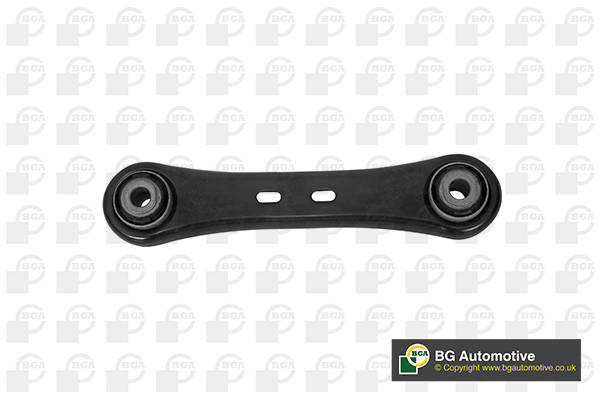 BGA Lenker, Radaufhängung trc2318 unten für Ford Volvo JAGUAR