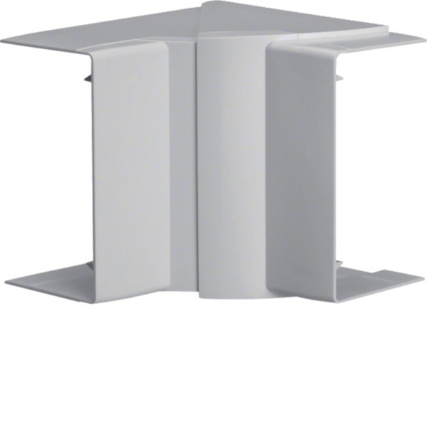 Tehalit Inneneck LFF6011047035 Image