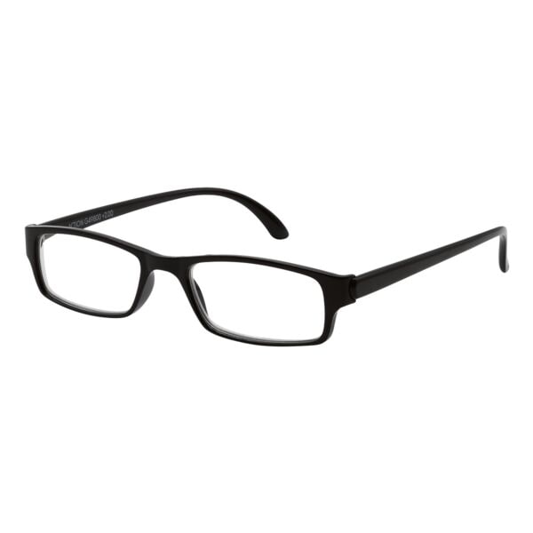 I Need You Lesebrille »Action« +1,50 dpt schwarz, 2.9 cm Image
