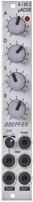 Doepfer A-140-3