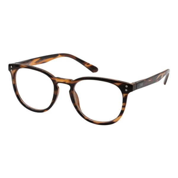 I Need You Lesebrille »Robin« +2,00 dpt rosa, 4.1 cm Image