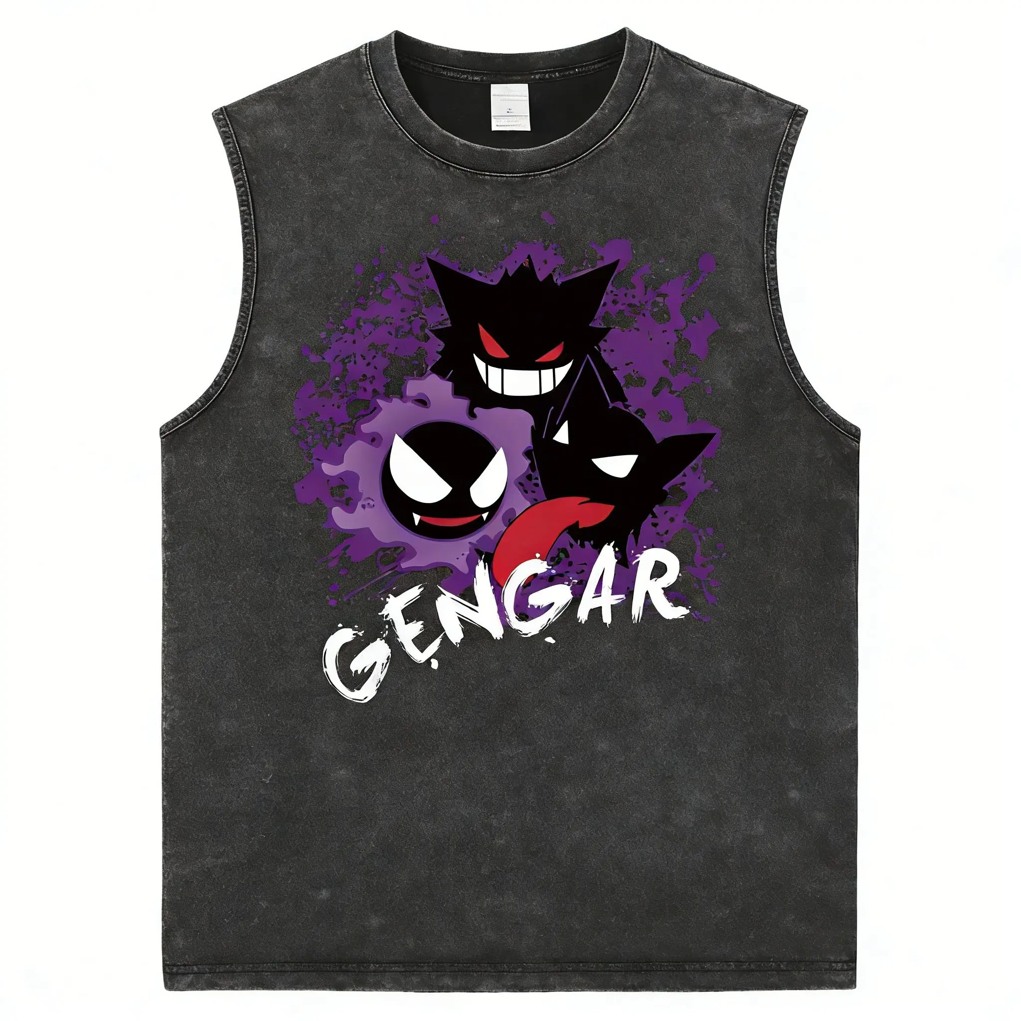 Card image cap