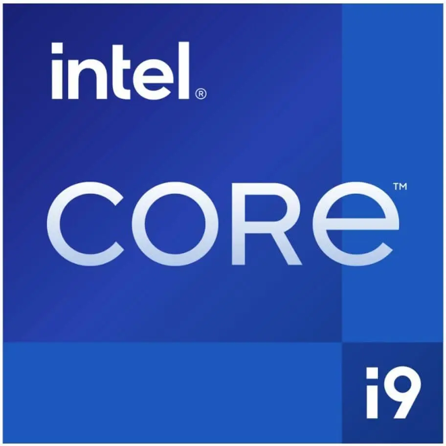 Intel Core i9-14900 Prozessor CPU 36M Cache bis zu 5,80GHz Tray-Version Image