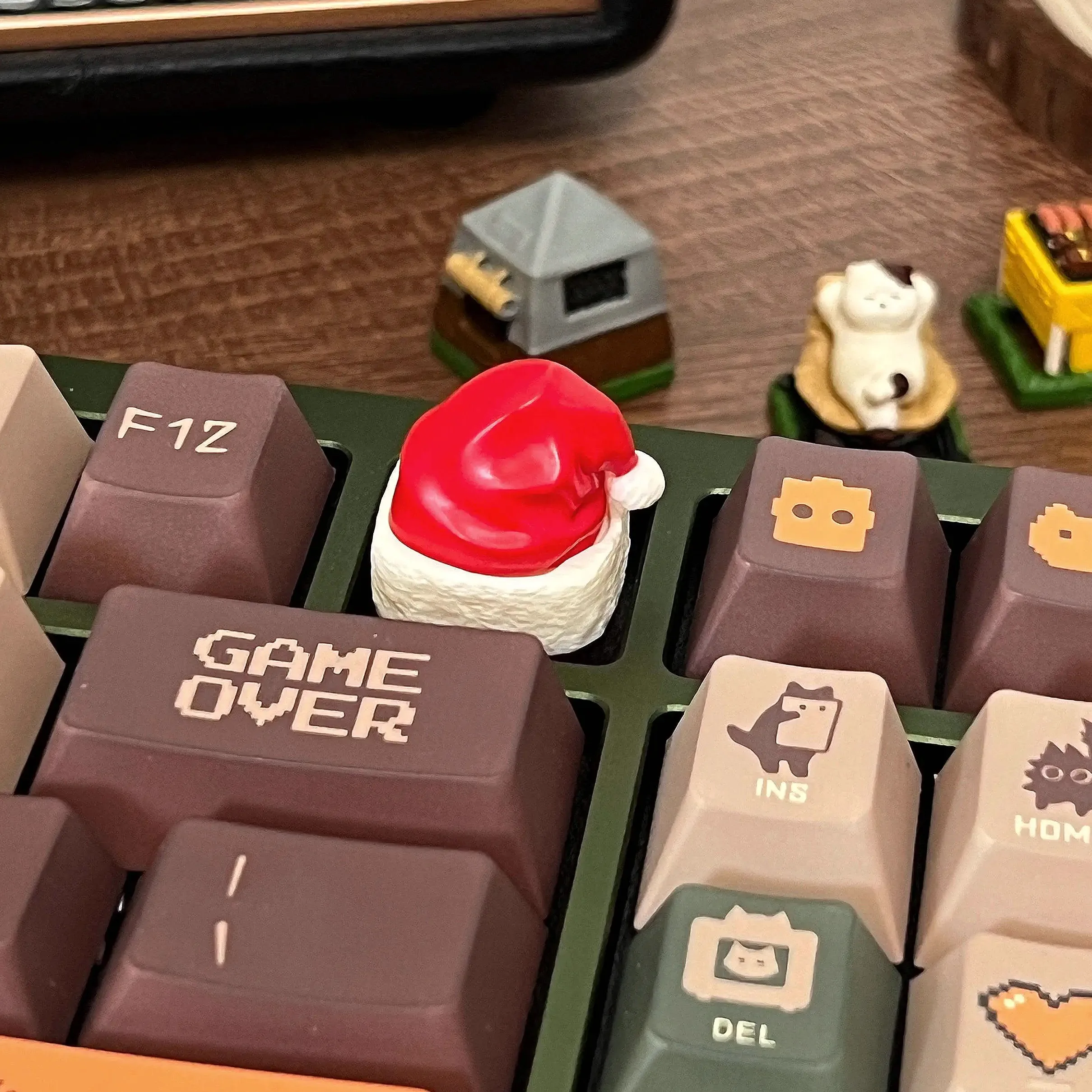 Card image cap