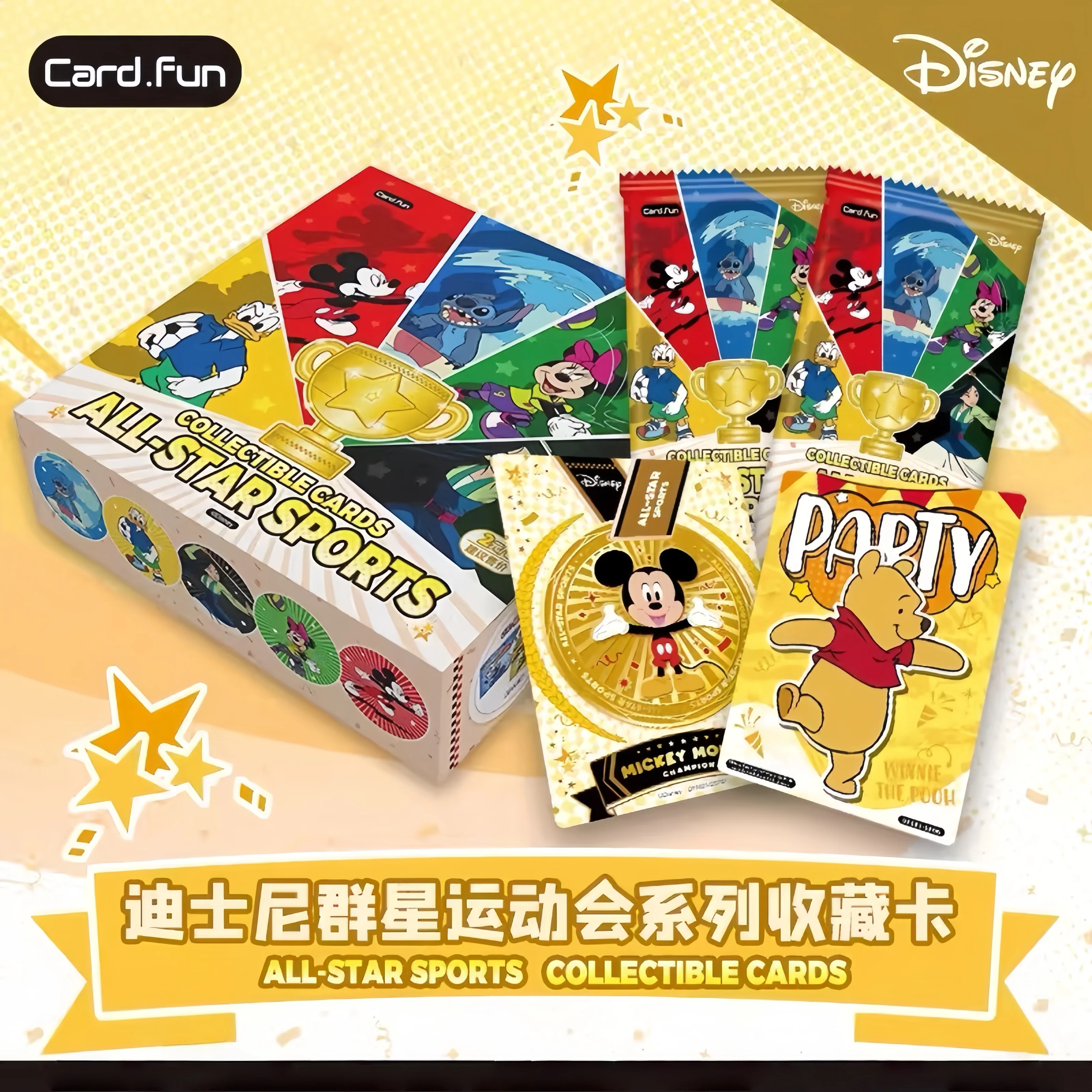 Card image cap