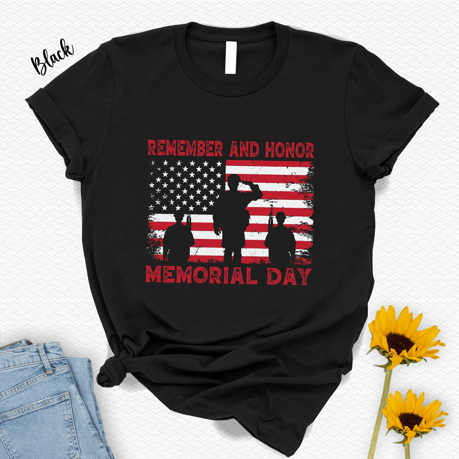 Memorial Day American Flag Shirt Remember Honor Memorial Day Shirt Patriotic USA Tee lavender Pink xl t Shirt