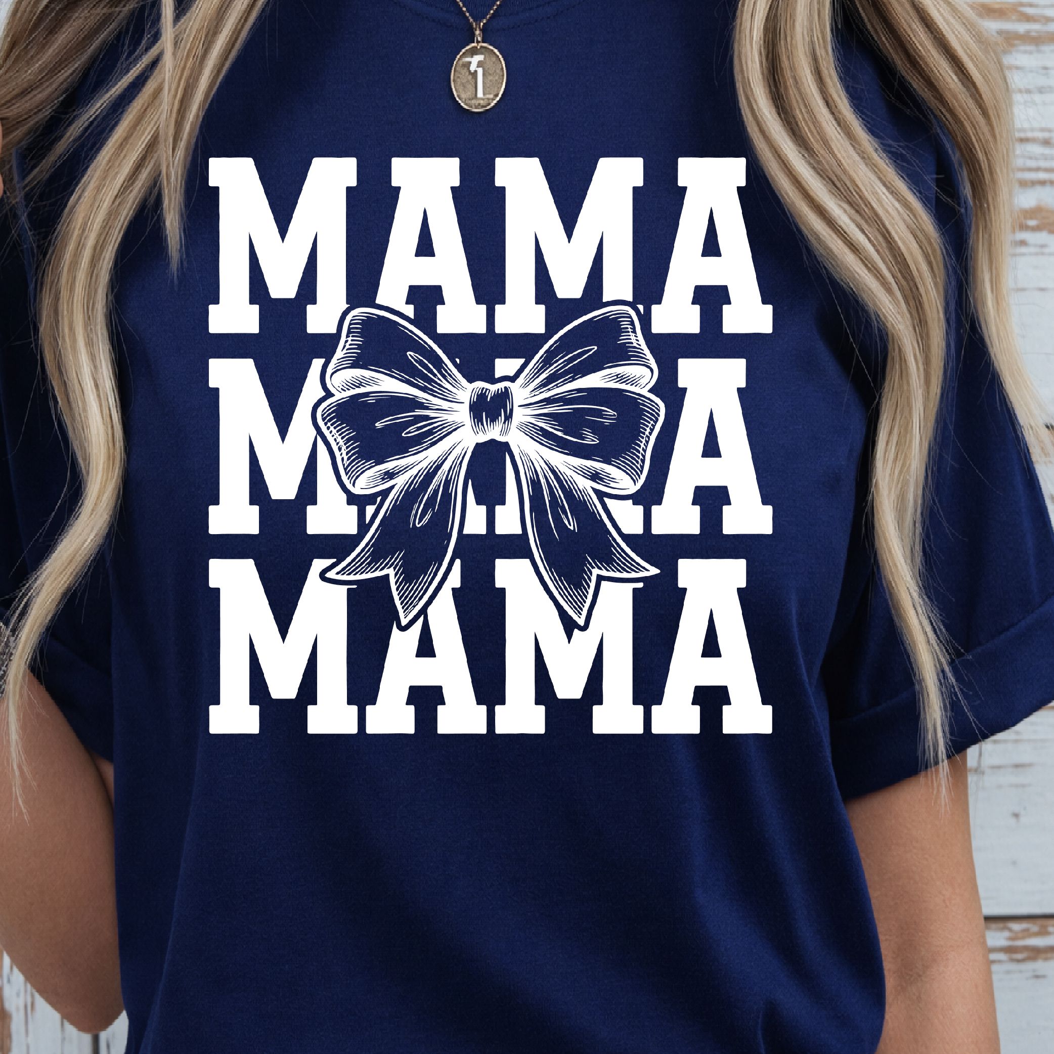 Mama Mama Shirt, Mama T Shirt, Cute Mama Tee, Mom Gift white 3xl t Shirt