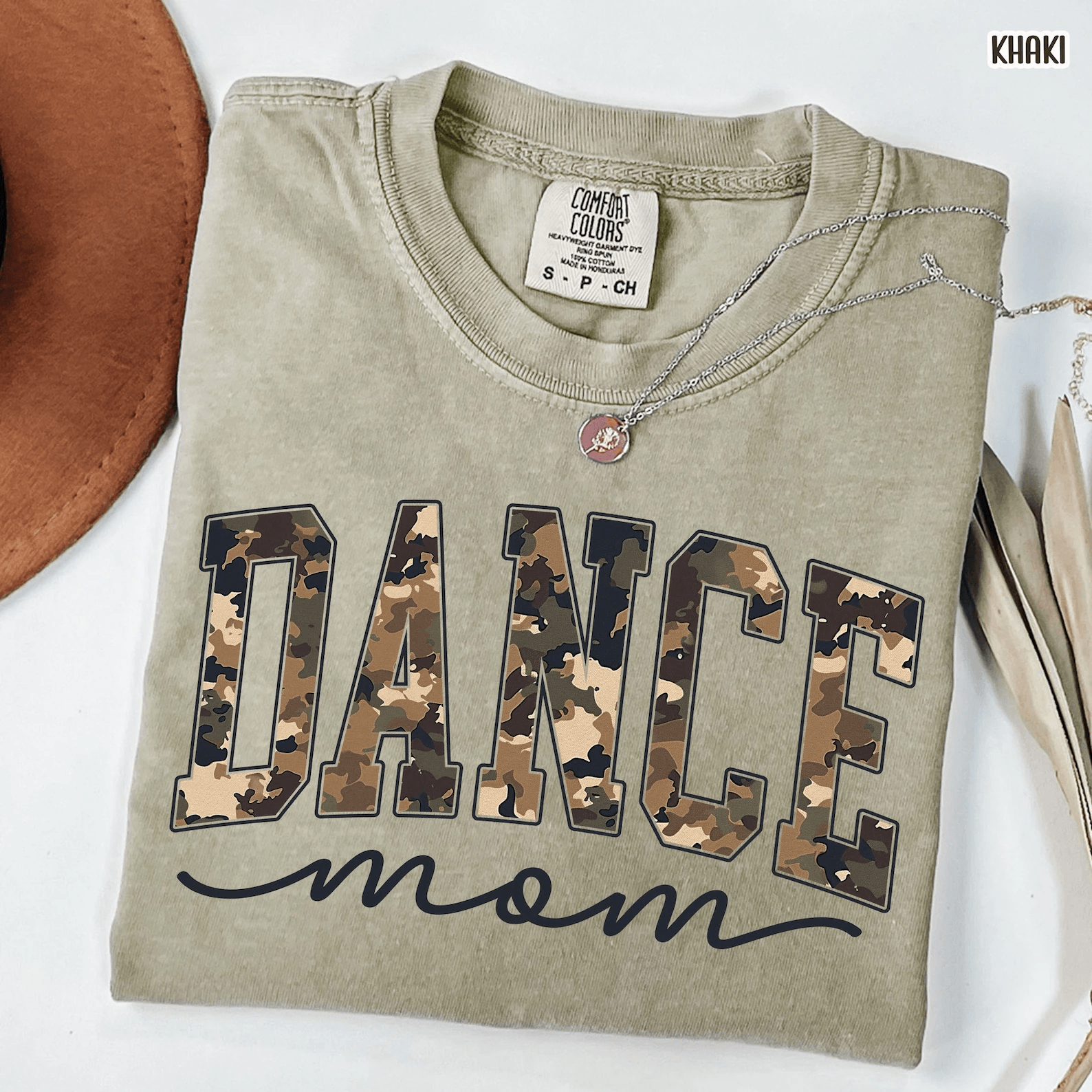 Comfort Colors Camo Dance Mom Shirt Trendy Dance Mom Life Tee Gift lavender Pink 2xl sweatshirt