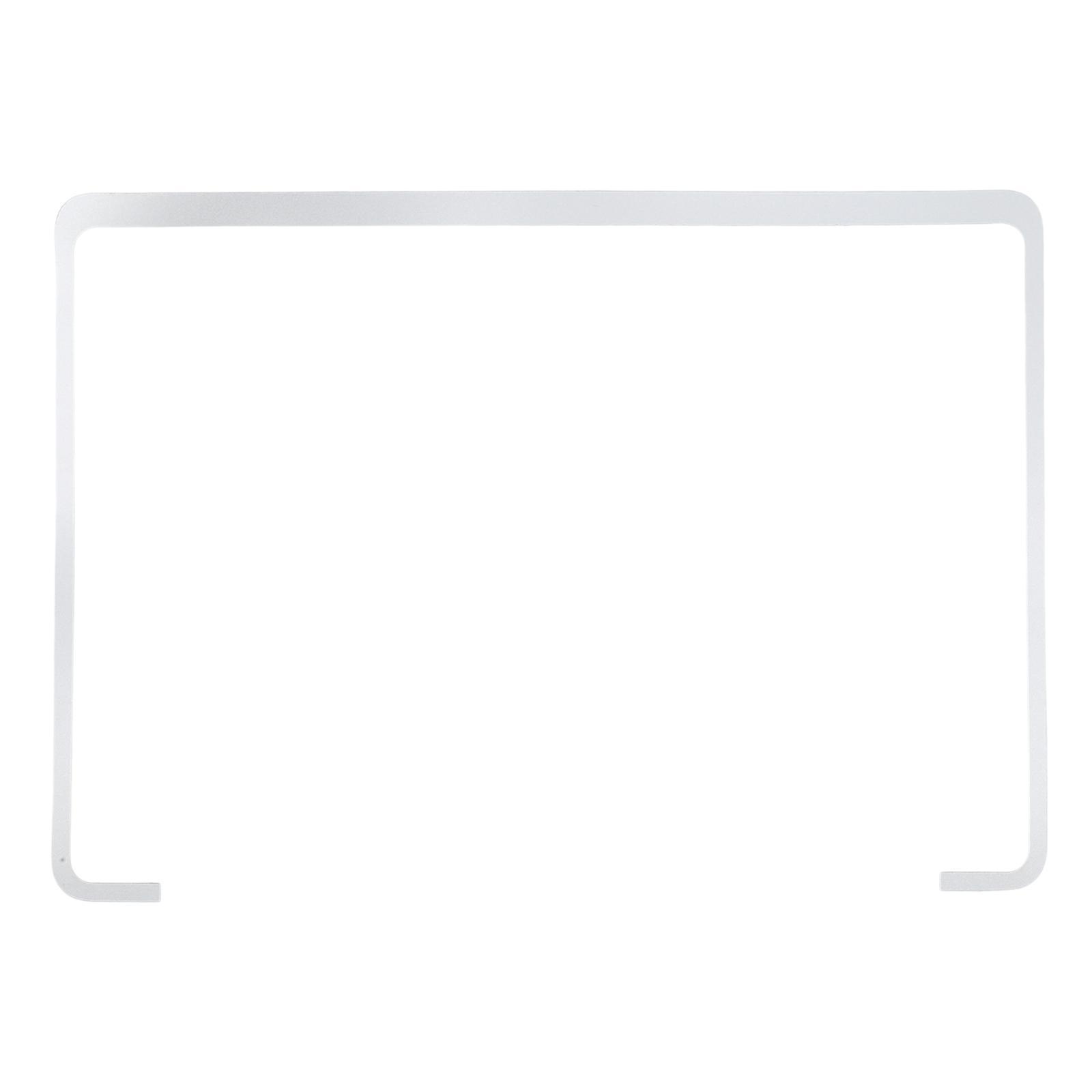 Surface Laptop Studio Rear Cover Screw Strip Replacement Surface Laptop Studio Rear Cover Screw Strip Replacement