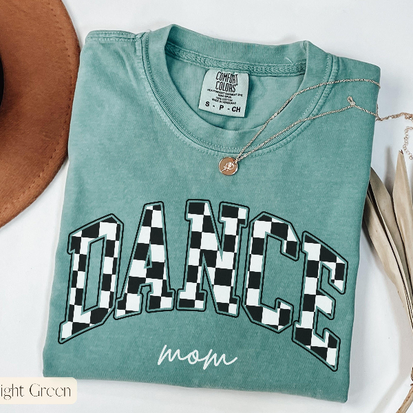 Dance Mom Shirt,Dance Mama Shirt, Dancing Shirt,Dance Mom Tee, Ballet Mom Gift,Personalized Ballet Shirt,Gift For Dance maroon xl sweatshirt