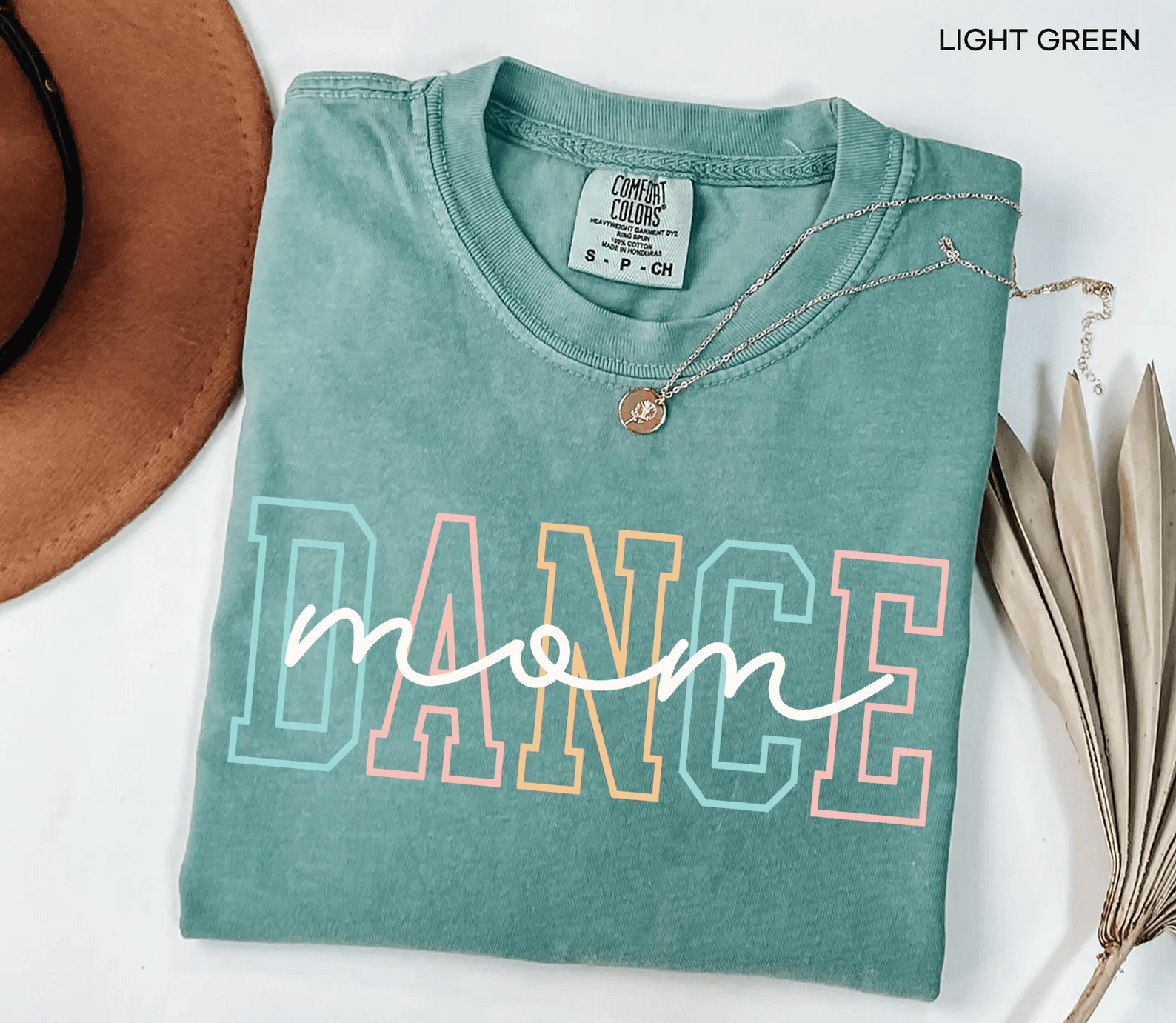 Comfort Colors Dance Mom Shirt Dancing Mom Life Tee Mothers Day Gift blue 3xl t Shirt