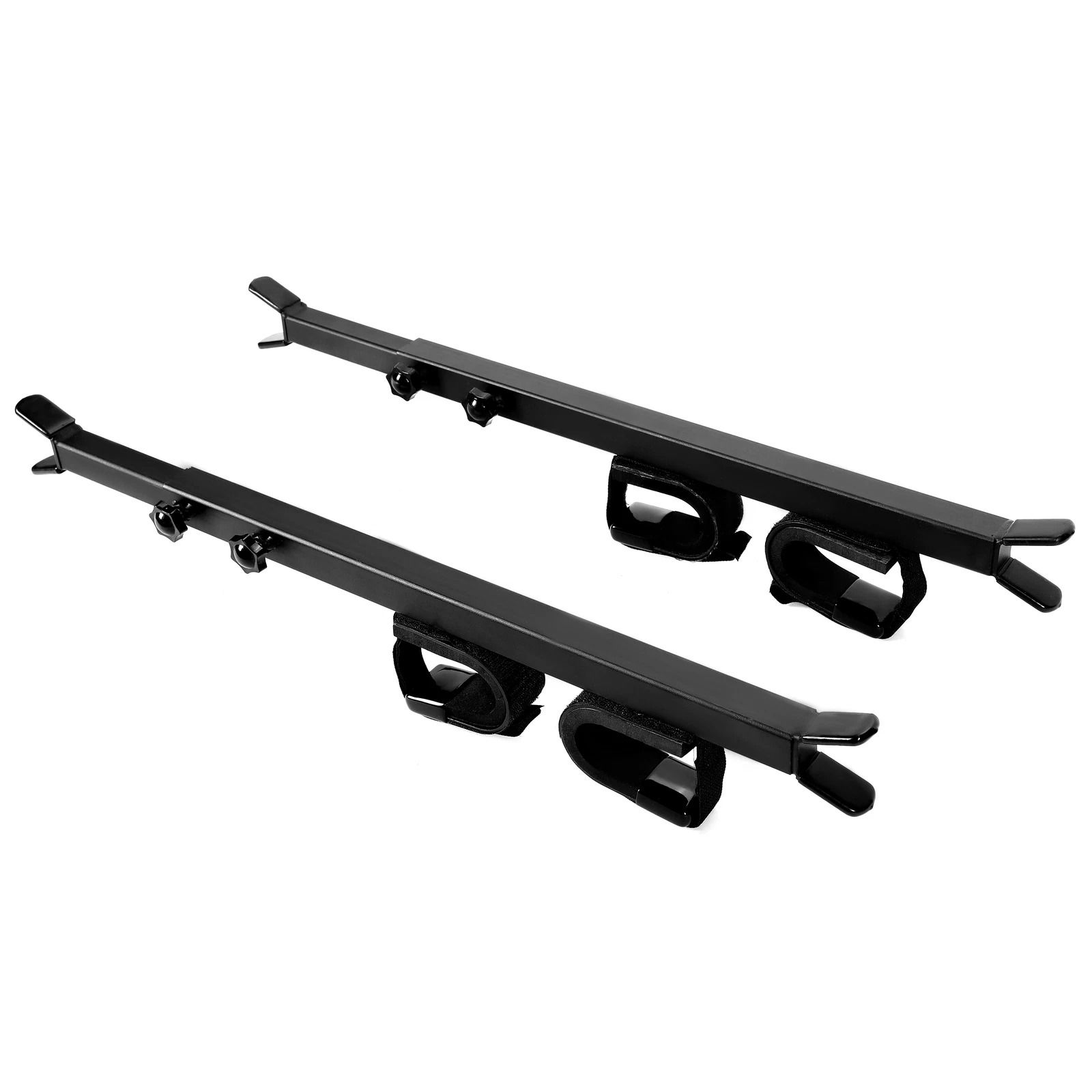Overhead Roof Gun Rack Carrier Holder For Honda Pioneer, Polaris Ranger, Can Am Overhead Roof Gun Rack Carrier Holder For Honda Pioneer, Polaris Ranger, Can Am