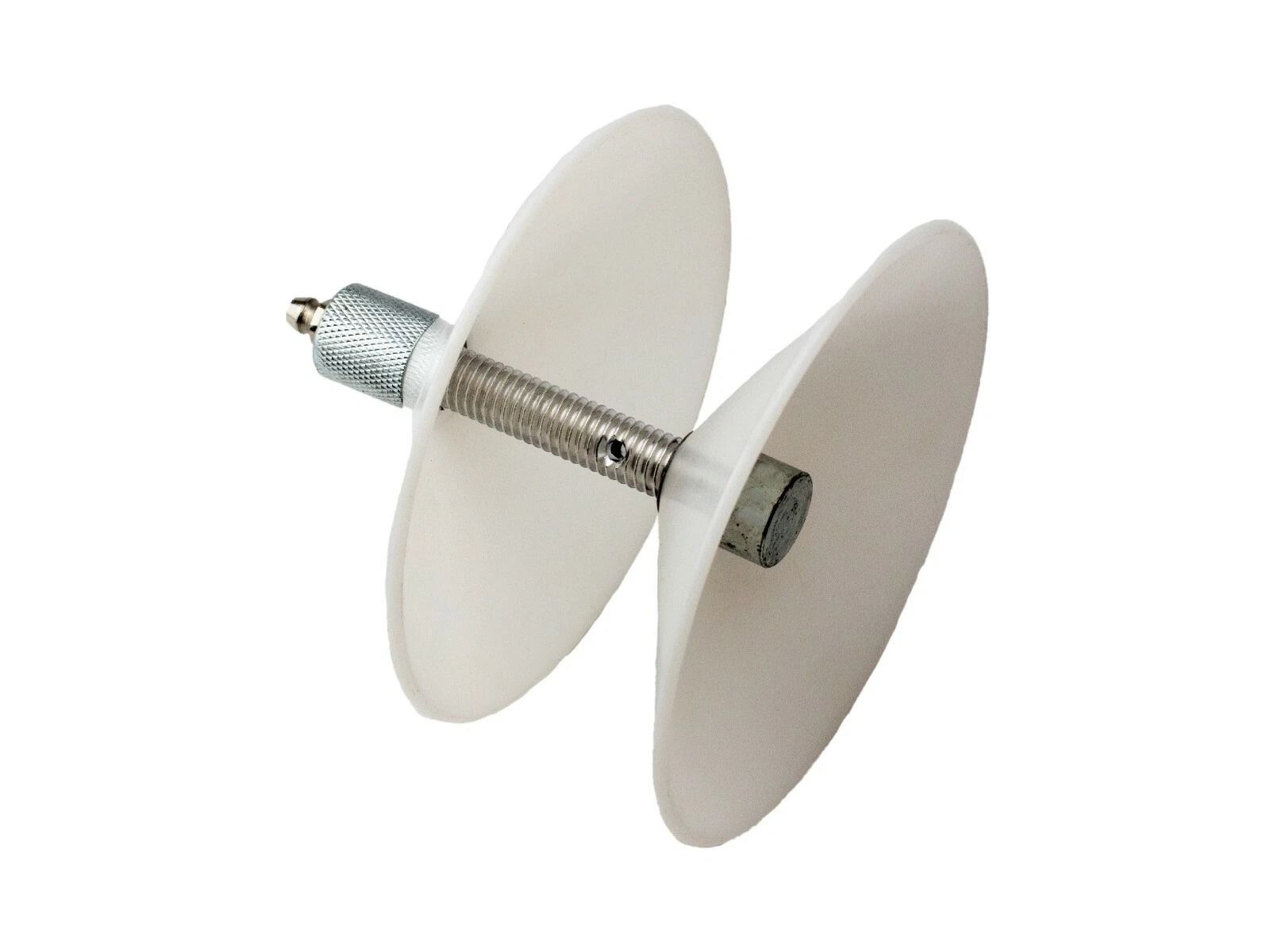 Universal Wheel Bearing Packer Tool For Fast Clean Grease Packing Universal Wheel Bearing Packer Tool For Fast Clean Grease Packing