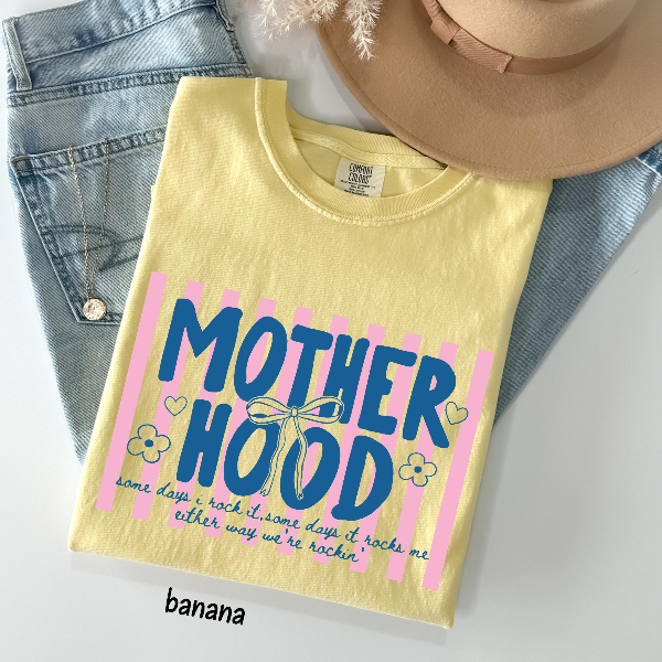 Retro Motherhood Cool Mom Club T Shirt black xl t Shirt