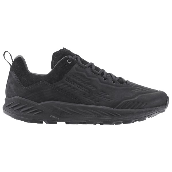 Lowa - Nuvolo - Freizeitschuhe 45 | EU 45 schwarz