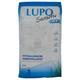 15kg 20/8 Lupo Sensitiv Croquettes pour chien hypoallergéniques