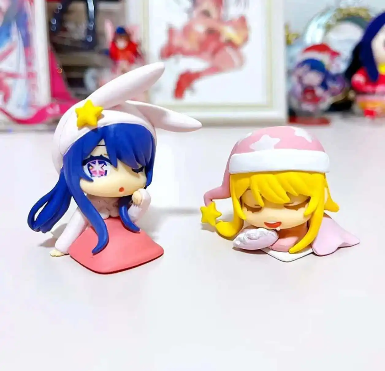 Card image cap