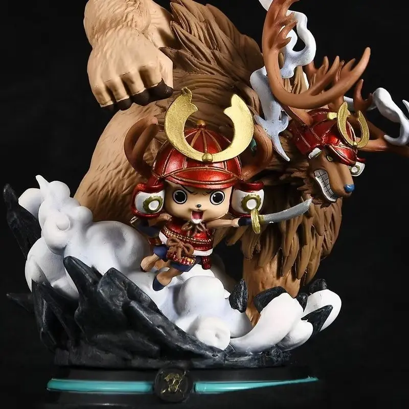 Card image cap