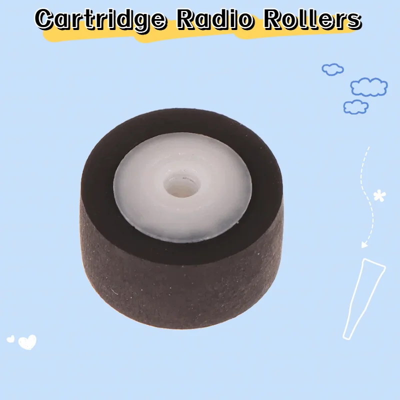 Card image cap