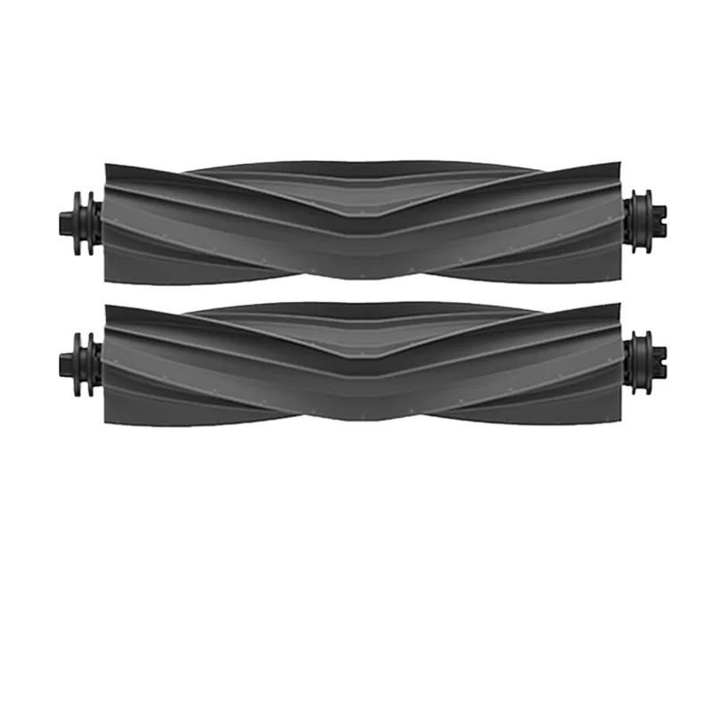 Hauptbürste für Dreame L30s Ultra / X30 Ultra/X30 Pro/x40 pro Ultra/L10s Pro/L10s Ultra L20 ultra D10S pro/plus S10+ B108CN Teil Image