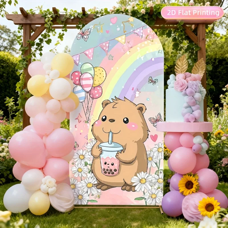 Card image cap
