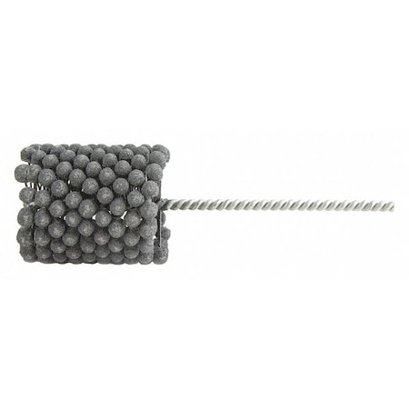 FLEX-HONE TOOL BC21280 BC21280 FLEX-HONE, 2.500" (63.5mm) bore, 8" OAL, 80