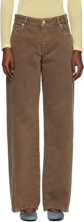 Reyno Jeans