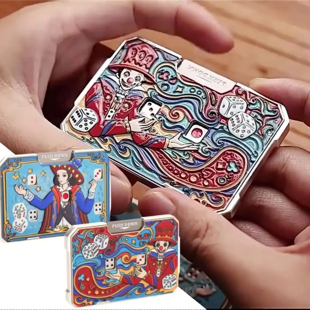 Card image cap