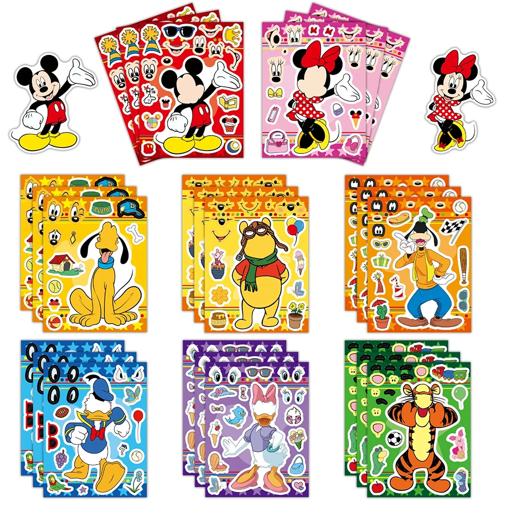 Card image cap