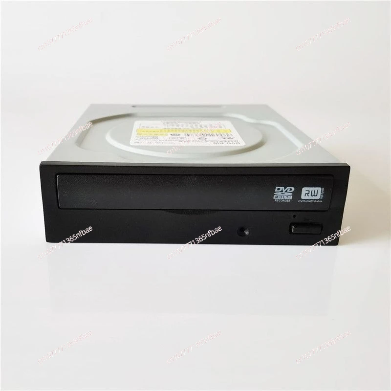 Desktop Internes SATA DVD CD Brenner Optisches Laufwerk für Computer, Kein Treiber Erforderlich Image