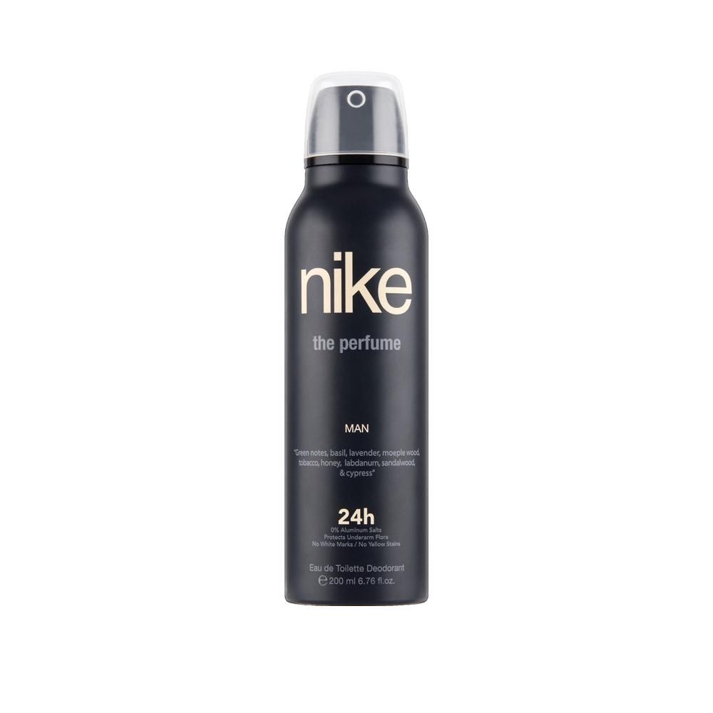 asco Déodorant Spray Masculin 200 ml