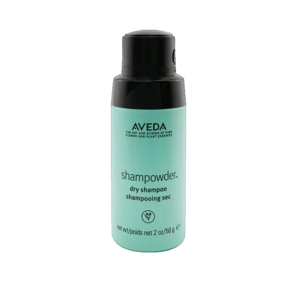 Aveda Shampowder Shampoo secco in polvere 56 g