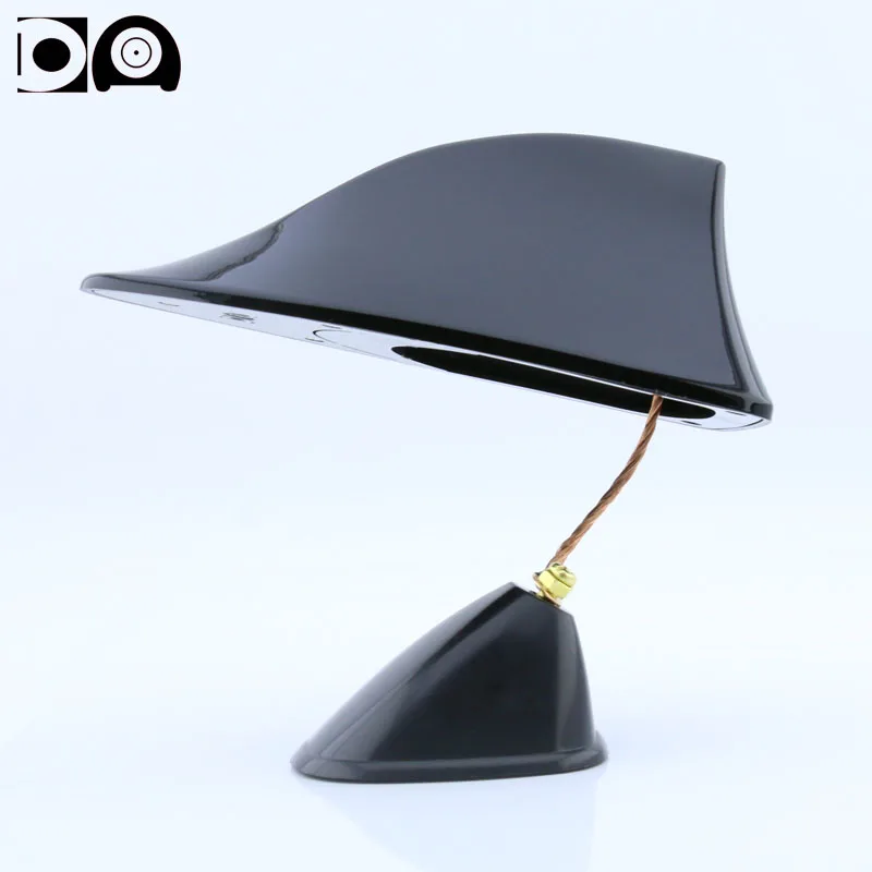 Opel astra j k f f f h Haifisch flossen antenne spezielle Autoradio-Antennen fm/am Auto-Styling stärkeres Signal Klavier farbe Image