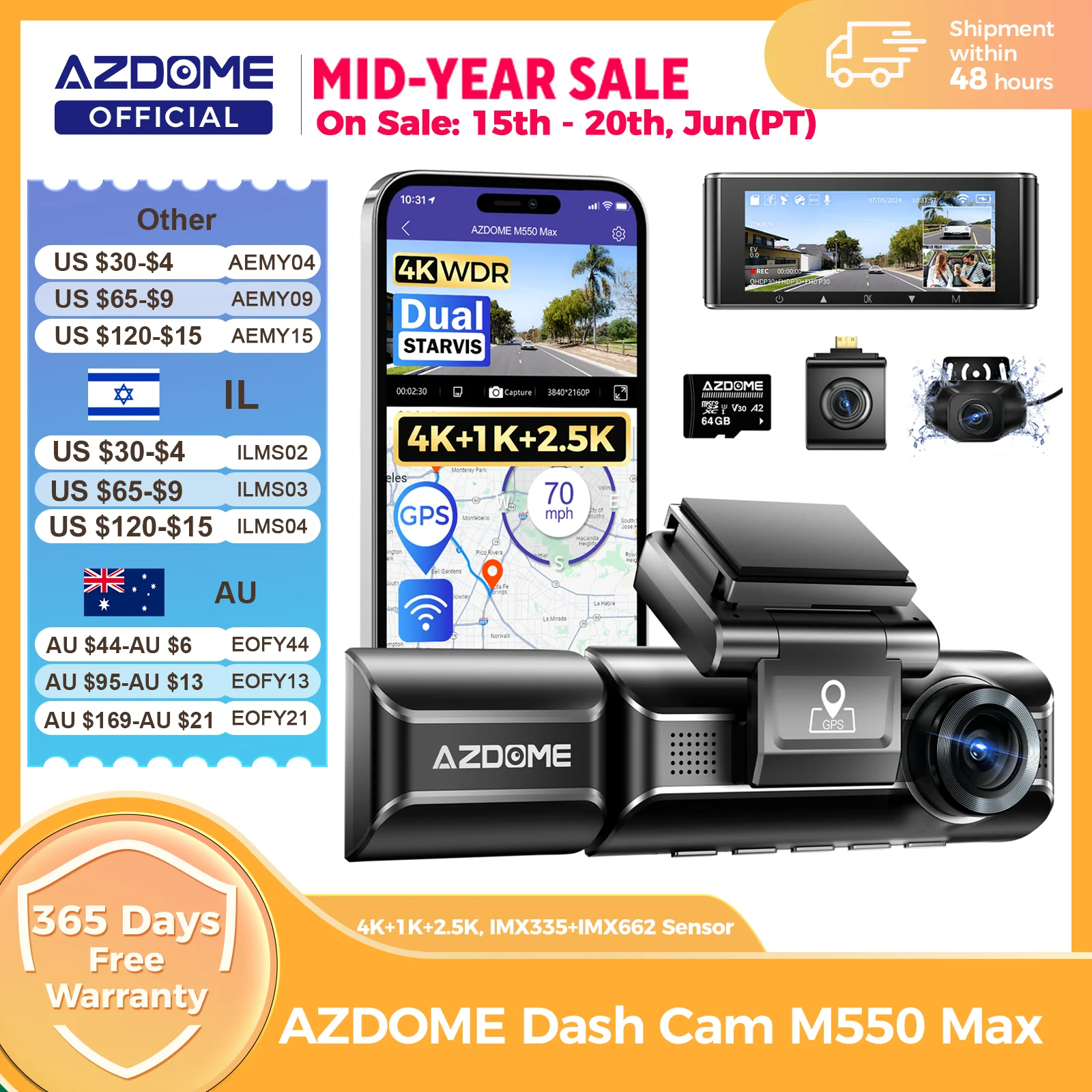 Card image cap