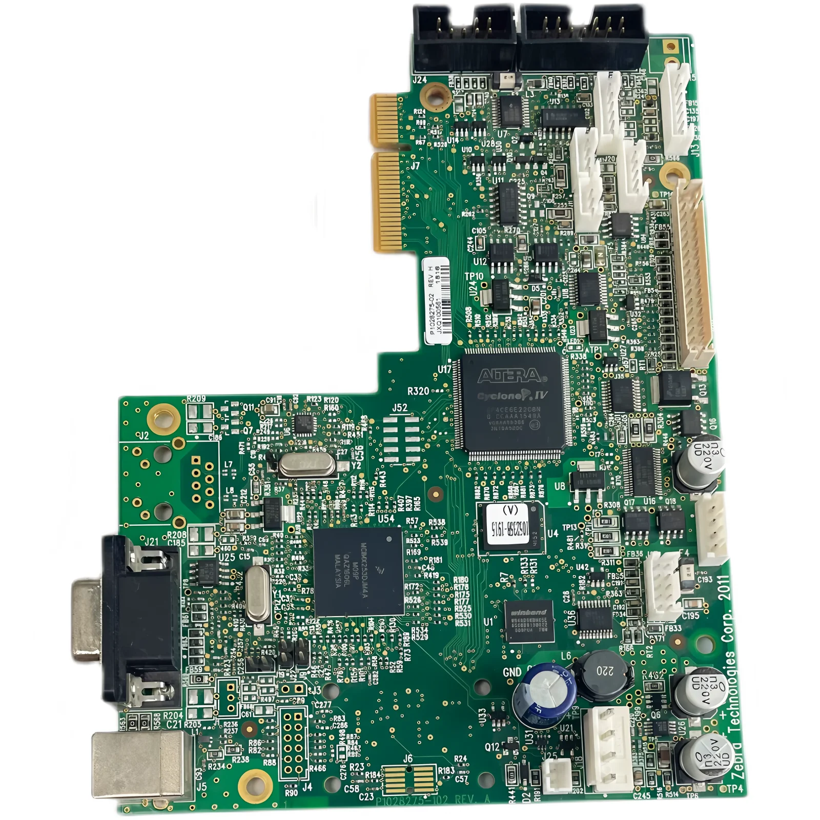 Card image cap