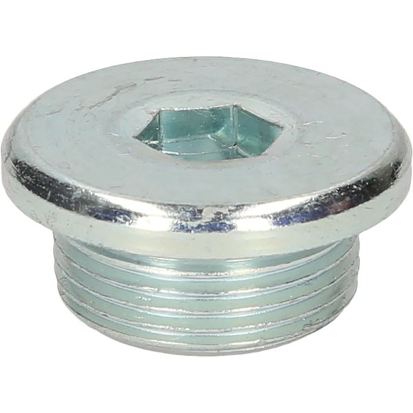 Card image cap
