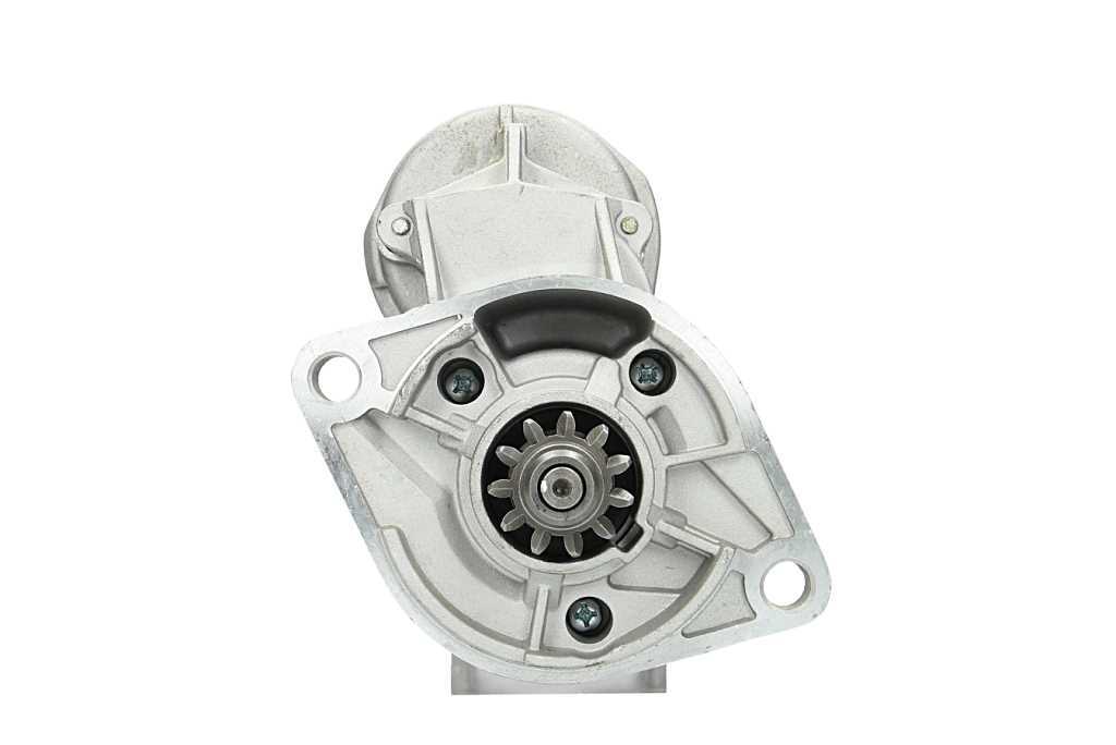 BV PSH 191503112510 für TOYOTA Image