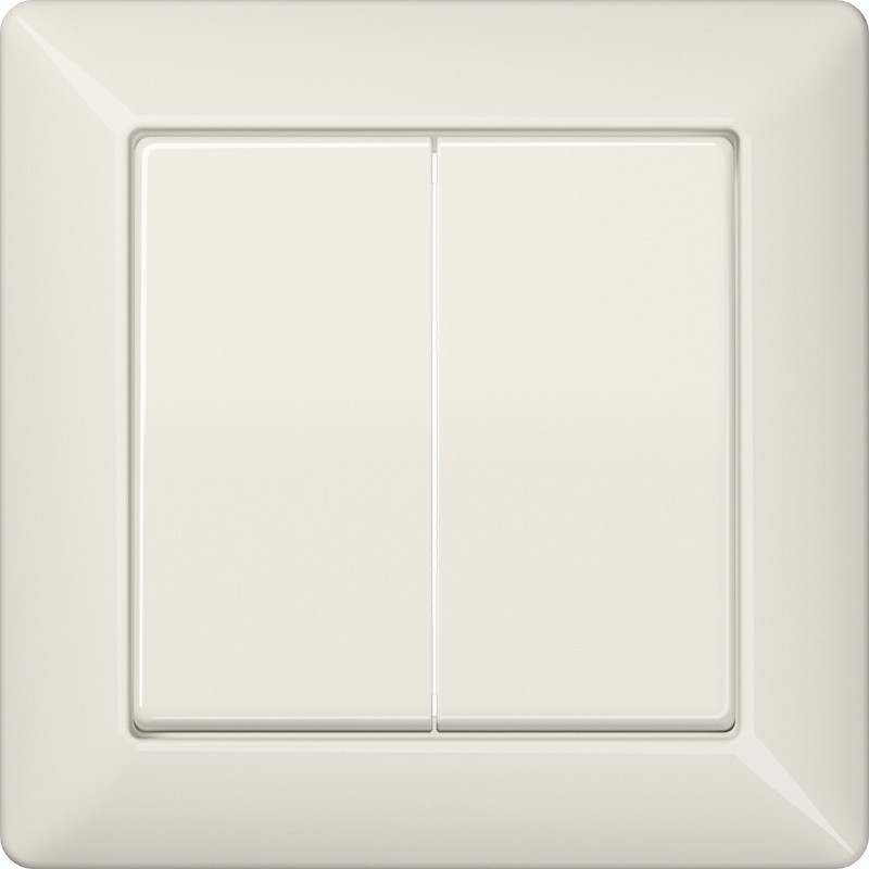 Jung Abdeckung ws AS 590-5 AS590-5 Image