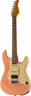 Mooer GTRS Guitars Prof. 800 B-Stock