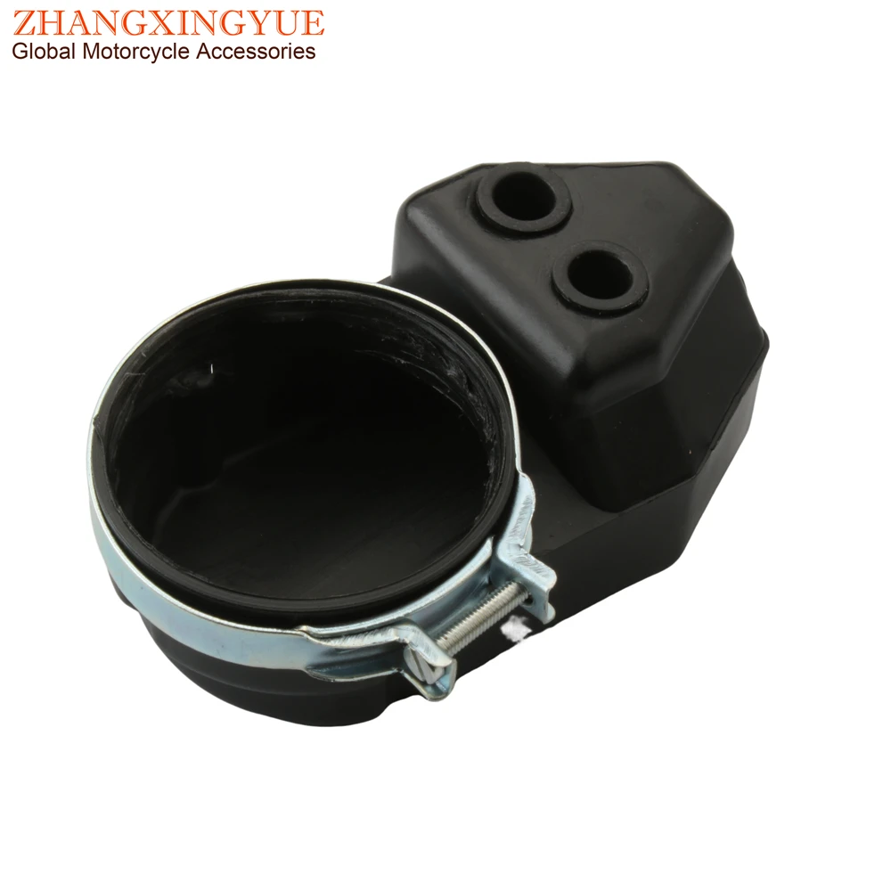 Luftfilter für MBK Sha 14-12C Moped Image