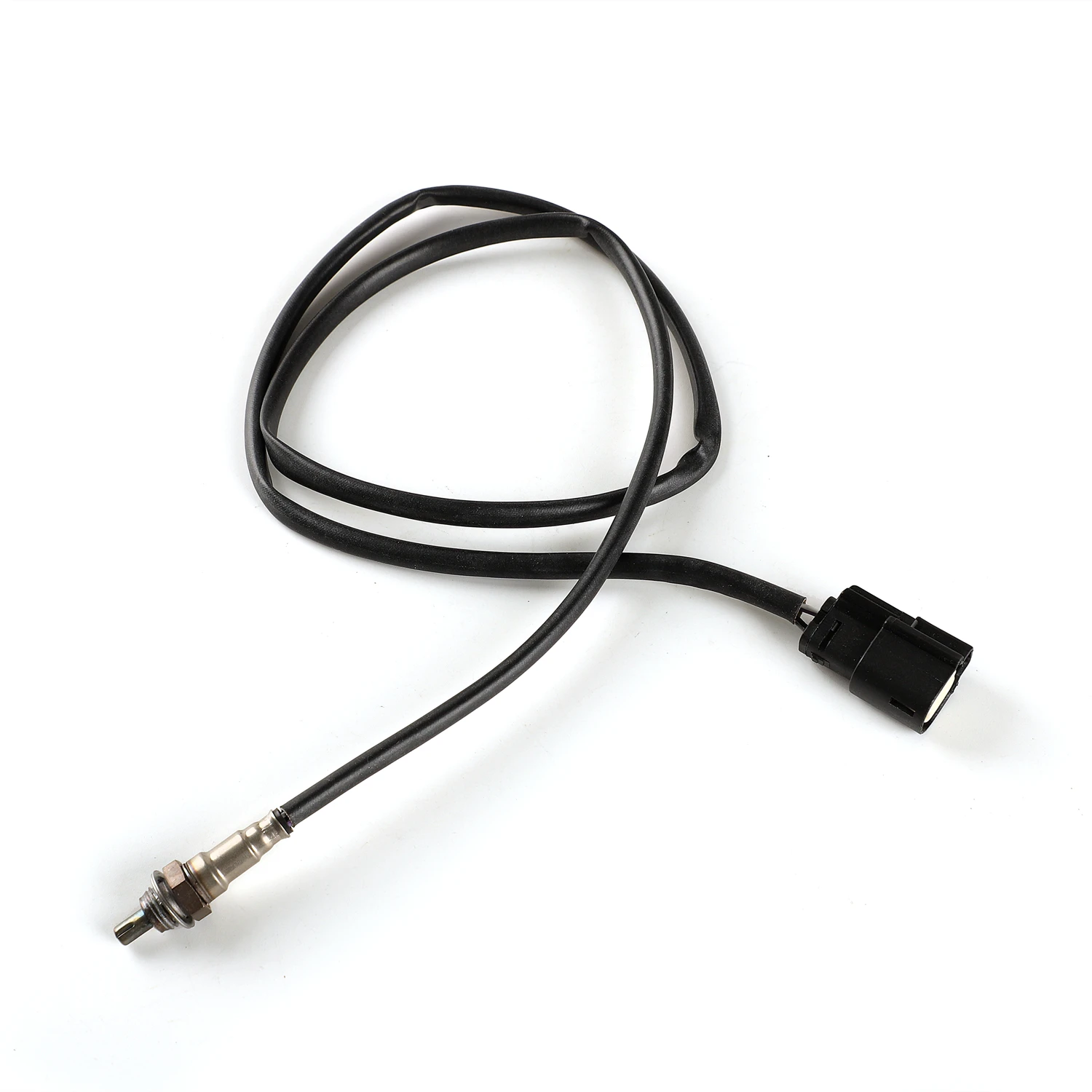 32700006 32700026 Vorderer und hinterer Sauerstoffsensor für Harley Davidson Sportster 883 1200 Seventy Two Forty Eight 14–18