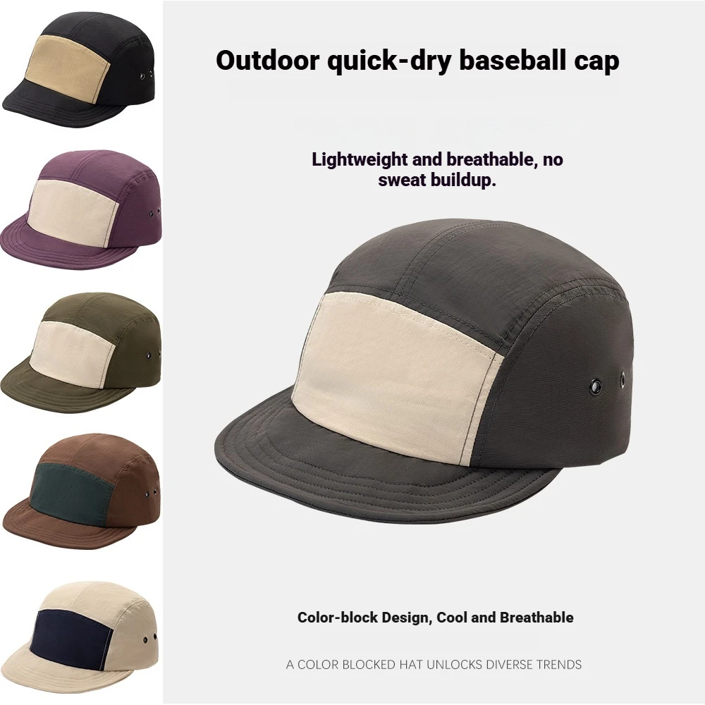 Card image cap