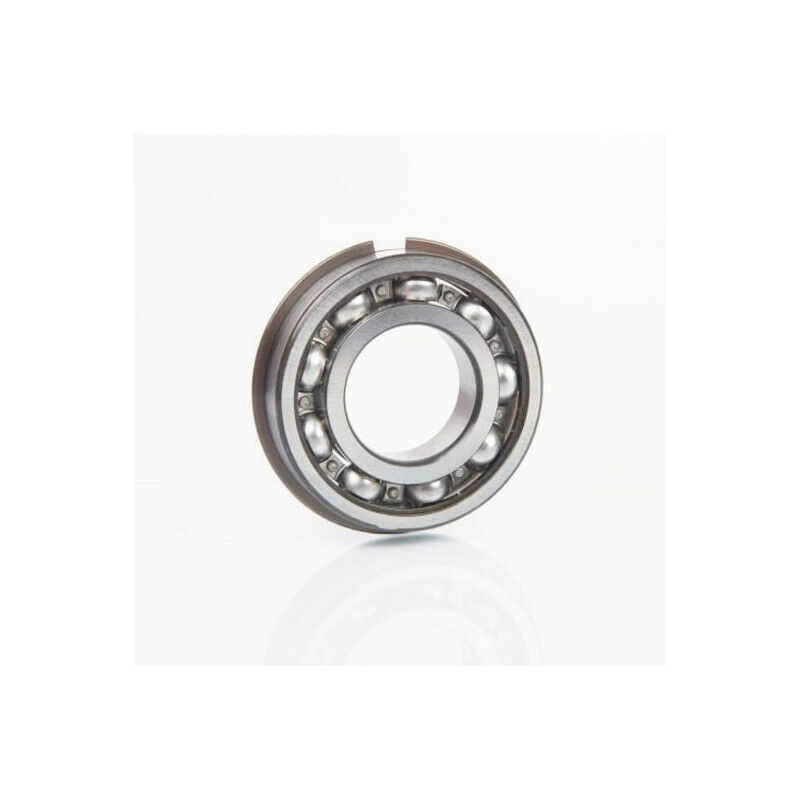Cuscinetto A Sfere A Gola Profonda 6211 Nrc3 21mm Od 100mm Id 55mm Skf