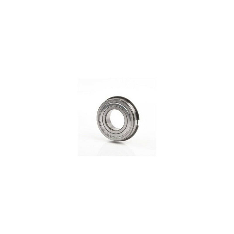 Skf - Cuscinetto A Sfere A Gola Profonda 6305 -2znr 17mm De 62mm Id 25mm