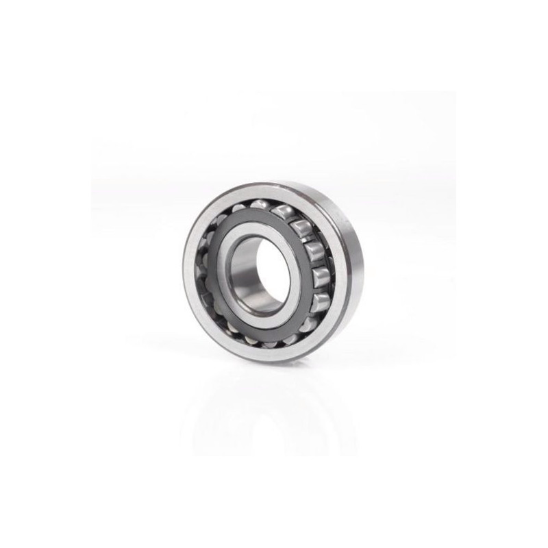 Cuscinetto Orientabile A Rulli 24028 Ccw33 69mm De 210mm Id 140mm Skf