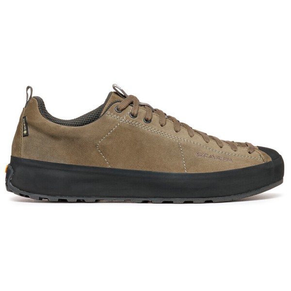 Scarpa - Mojito Wrap GTX - Freizeitschuhe 42,5 | EU 42,5 dark rock