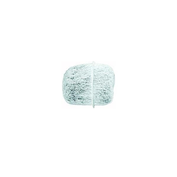 Krups KRU Duofilter-Set F 472 00 F47200 Image