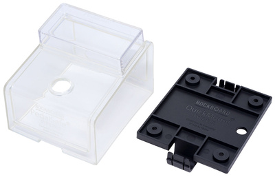 Rockboard PedalSafe Type PC2 Protective