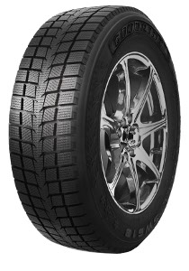 GOODRIDE - REIFEN Winterreifen 03010477201n98420201 245/60 R18 105H Image