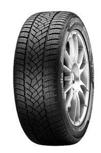 APOLLO Winterreifen 215/60R17 96H - Aspire XP Winter al21560017haxwa00 215/60 R17 Image